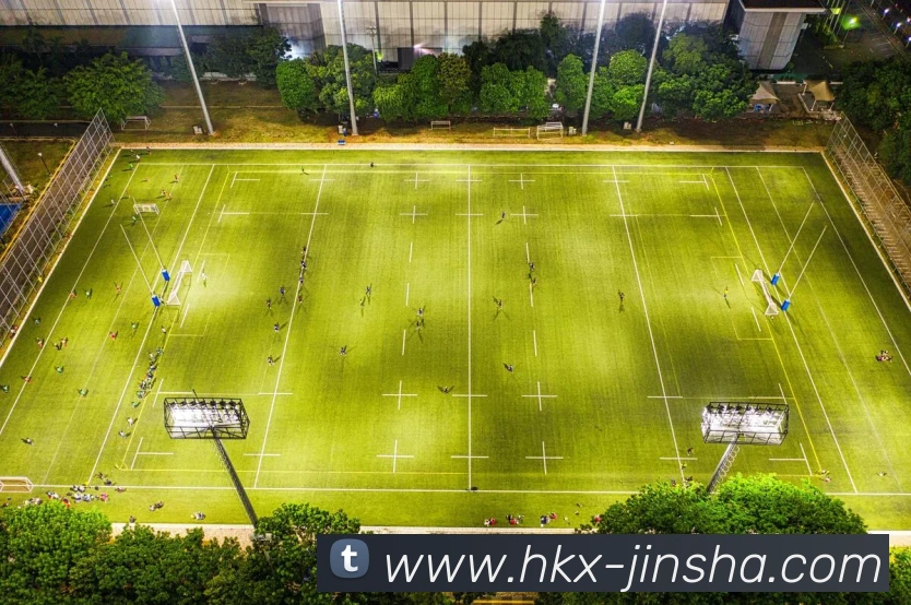 澳门金沙官网平台生态图