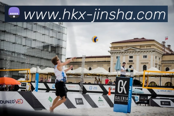 澳门金沙官网全站App 澳门金沙官网全站App